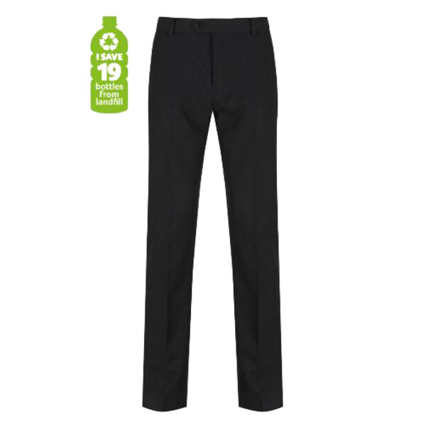 TLT Long - Boys Slim Fit Trouser  Thumbnail