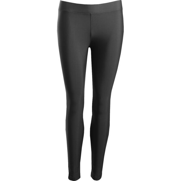 APTUS - Performance Female Leggings Junior - 111888 Thumbnail