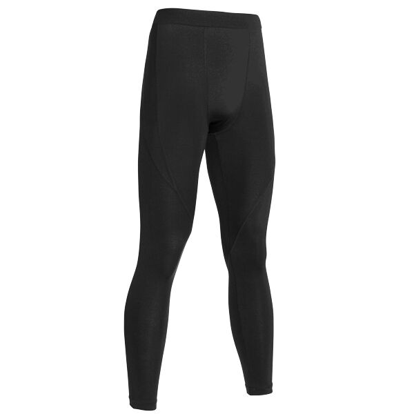 HCHS Base layer tights - Adult Thumbnail