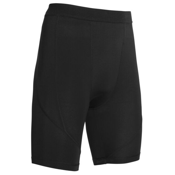 HCHS Base layer shorts - Adults Thumbnail