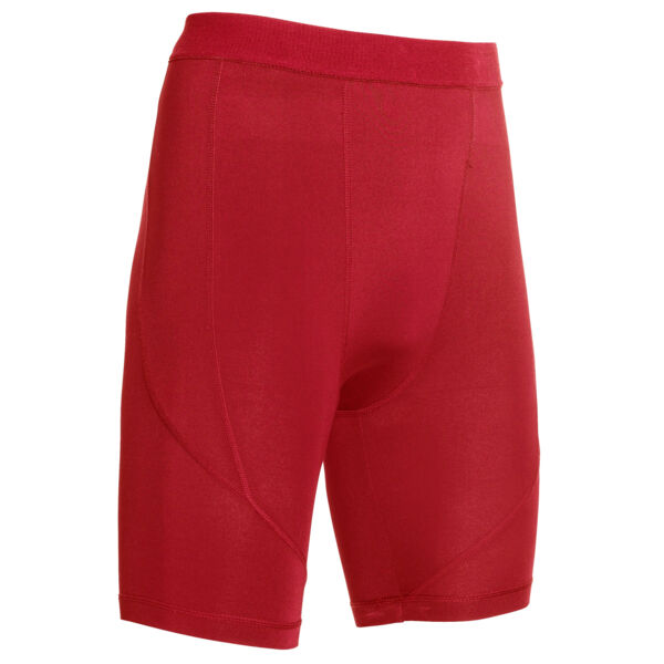 HCHS Base layer shorts - Kids Thumbnail