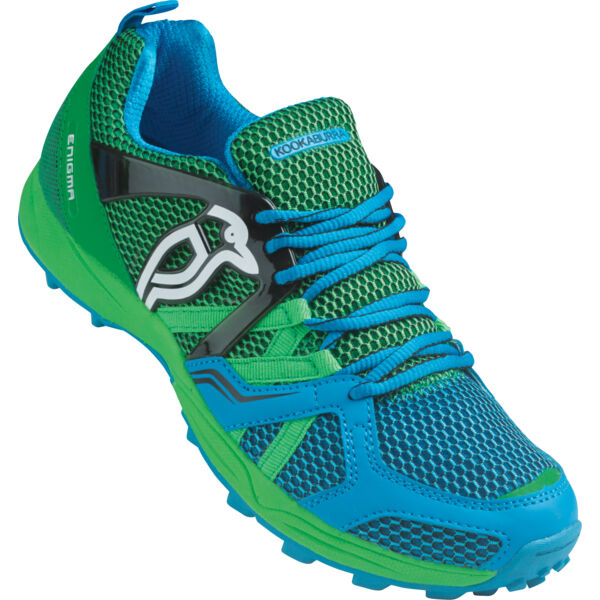 enigma adult Thumbnail