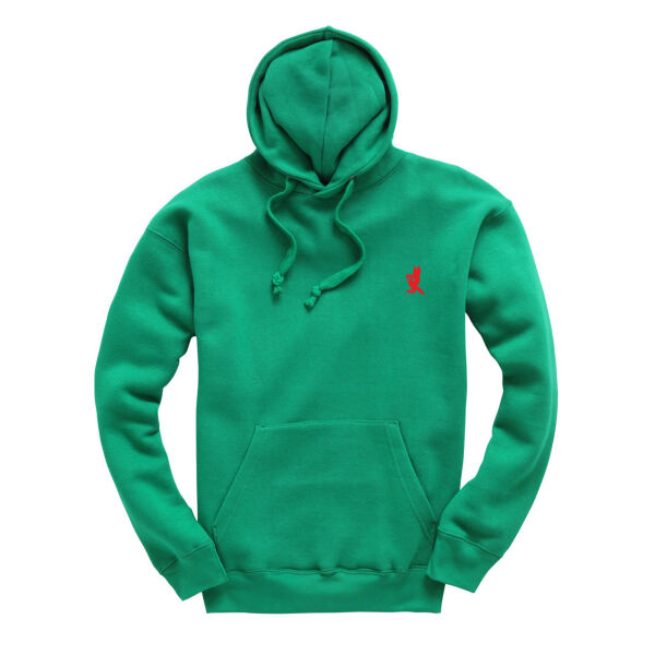 Class of 26 Hoodie Thumbnail